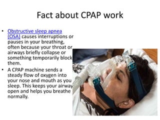 CPAP MACHINE PPT.pptx