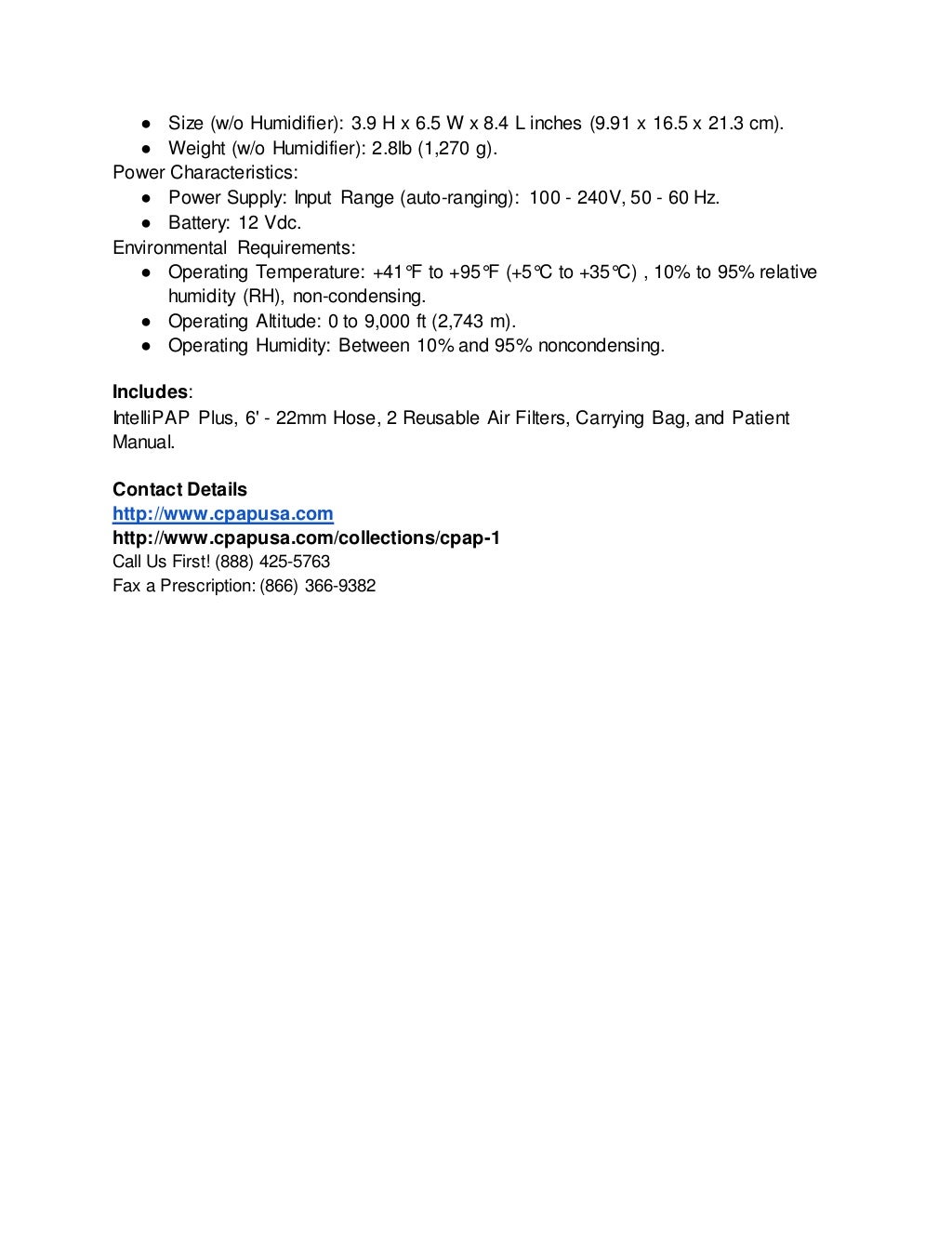 CPAP Machines Better Breathing for Everyone CPAP Mask, Machines, Humidifiers