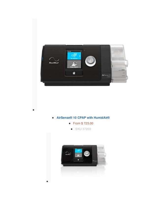 CPAP Machines Better Breathing for Everyone CPAP Mask, Machines, Humidifiers