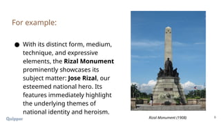 CPAR-11_12-Q3-0302-Philippine-Contemporary-Arts-PS.pptx