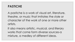 Pastiche Def CPAR-chap6.pptx