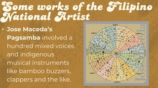 L5NATIONAL ARTIST OF THE PHILIPPINES.pdf