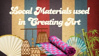 CCCCCCCCCCCPAR-Q2-L1-LOCAL MATERIALS.pdf