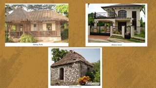CCCCCCCCCCCPAR-Q2-L1-LOCAL MATERIALS.pdf