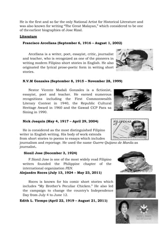 CPAR-Q4-MODULE-2 (1)-converted.pdf contemporary arts of various regions ...