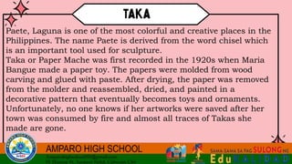 Taka Making CPAR-Q4Lesson 7.pptx