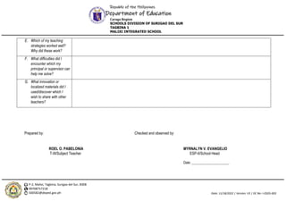 CPAR 12_LESSON PLAN 2023-2024 (1st).docx