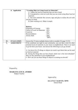 CPAR 25.docx