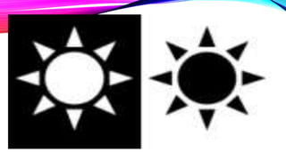 CPAR DAY 2 LESSON.pptx