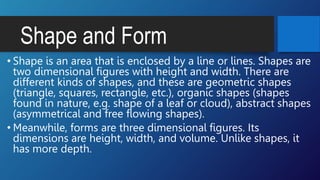 Shape Enclosed CPAR INTRO.pptx