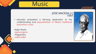 Contemporary Philippine Arts Lesson four.pptx