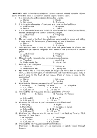 CPAR Module 3.pdf