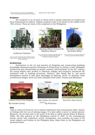 CPAR Module 3.pdf