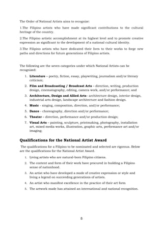 CPAR Module 4.pdf