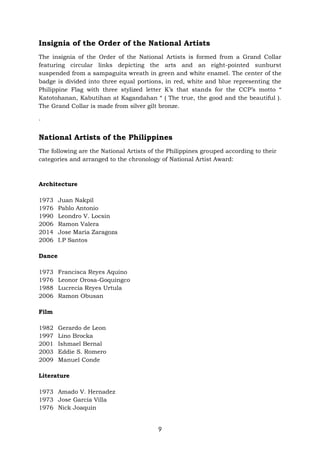 CPAR Module 4.pdf