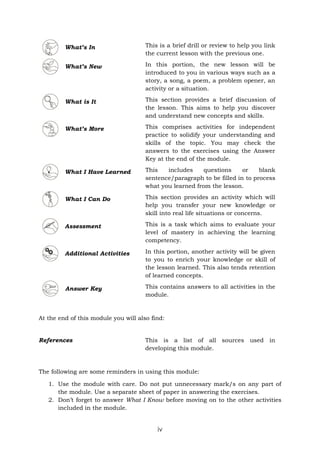 CPAR Module 4.pdf