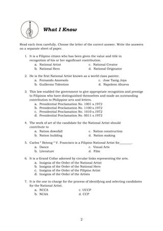 CPAR Module 4.pdf