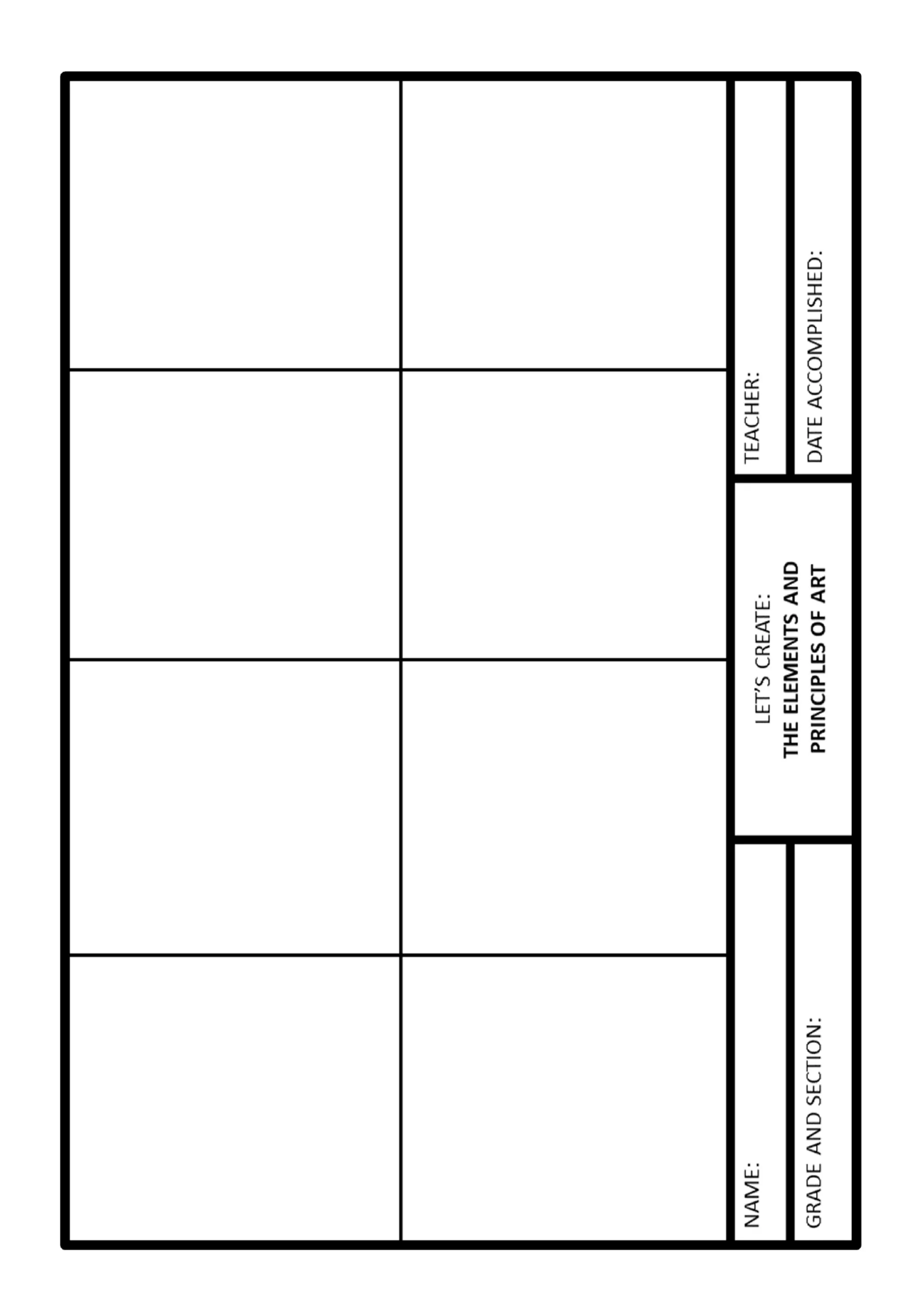 Cpar module 5 pdf