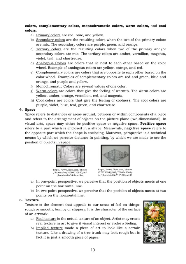 Cpar module 5 pdf