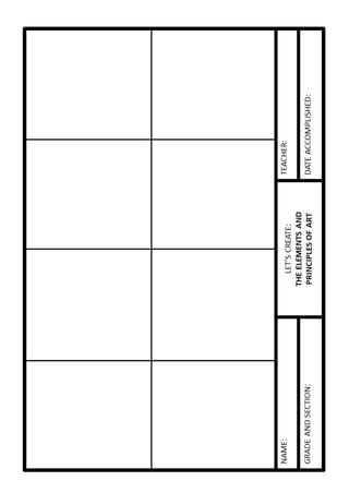 CPAR Module 5.pdf