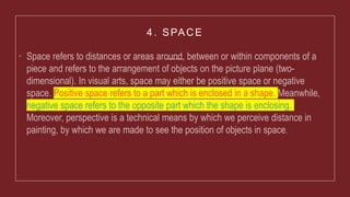 4. SPACE

 