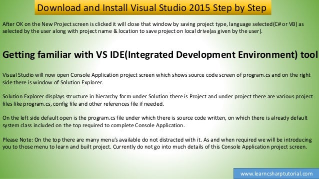 Build Windows 8 Apps with Microsoft Visual C Step by Step Step by Step Developer