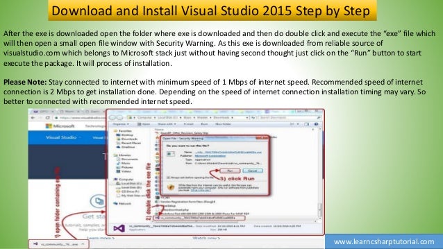 visual studio code install size visual studio code install size