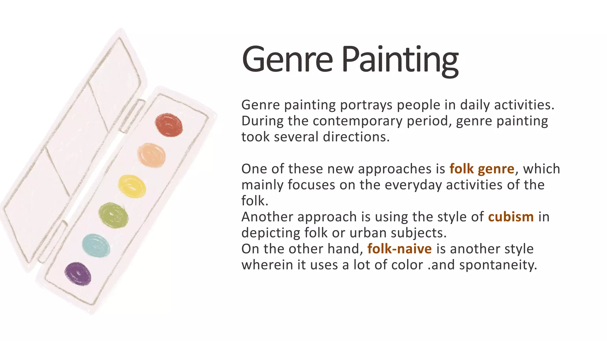 CPAR_Types of Visual Arts_Painting.pdf