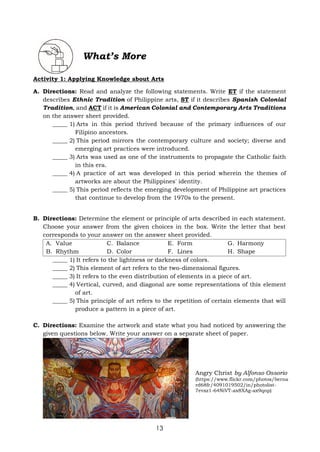 CPAR_WEEK-1.pdf