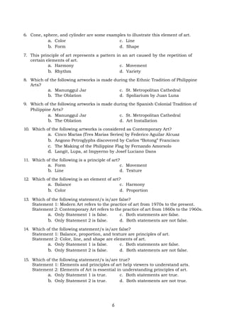 CPAR_WEEK-1.pdf