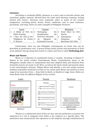 CPAR_WEEK-3.pdf