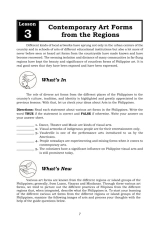 CPAR_WEEK-3.pdf