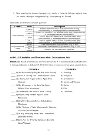 CPAR_WEEK-3.pdf
