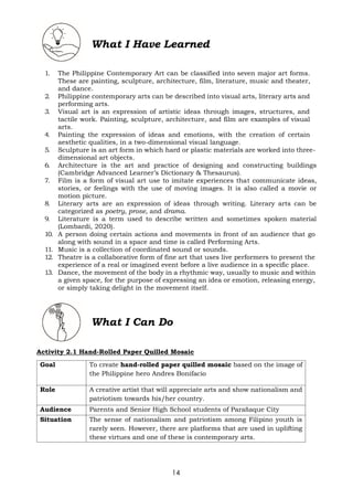 CPAR_WEEK-3.pdf