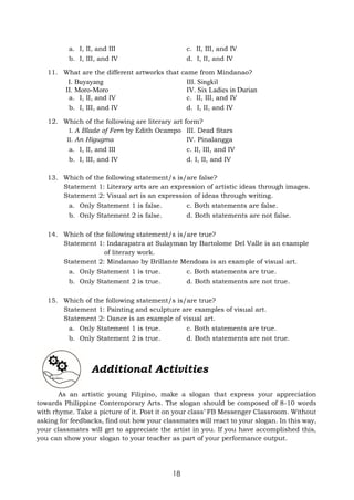 CPAR_WEEK-3.pdf