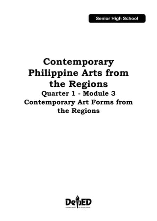 CPAR_WEEK-3.pdf
