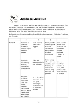 CPAR_WEEK-4.pdf