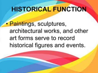Historical Function CPAR Week 1 (Day 2).pptx