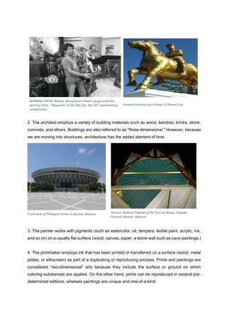 CPARwith-Q4_Mod2_.pdf