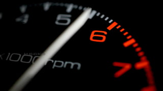 Code de
conduite
Art 40-43 RGPD
 