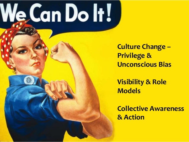 why-gender-equality-matters-in-business-leadership