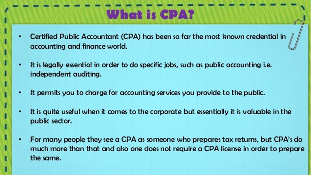 cpa vs cfa