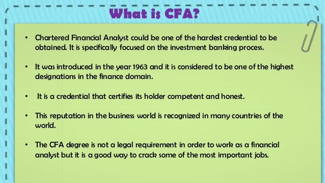 cpa vs cfa