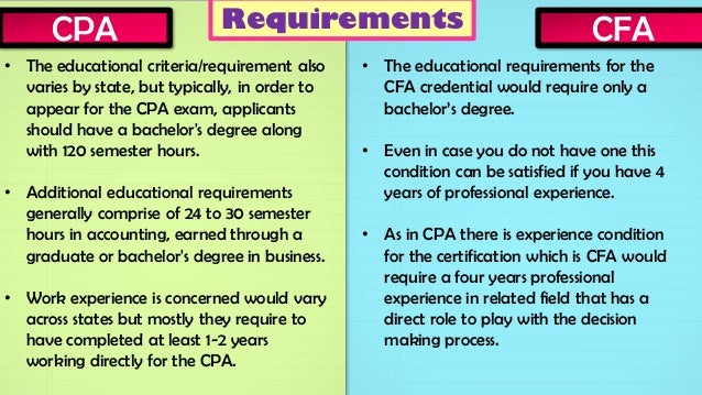 cpa vs cfa