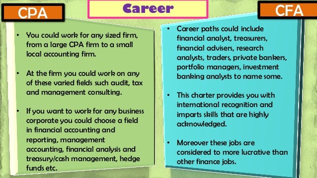 cpa vs cfa