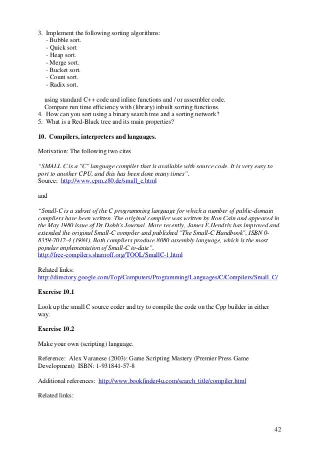 Undefined reference to winmain in dev c 2b 2b c Undefined reference to winmain in dev c 2b 2b c