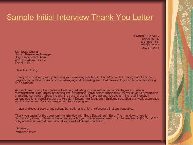 fashion merchandising cover letter sample cover letter templates account representative cover letter freelance writer resume work