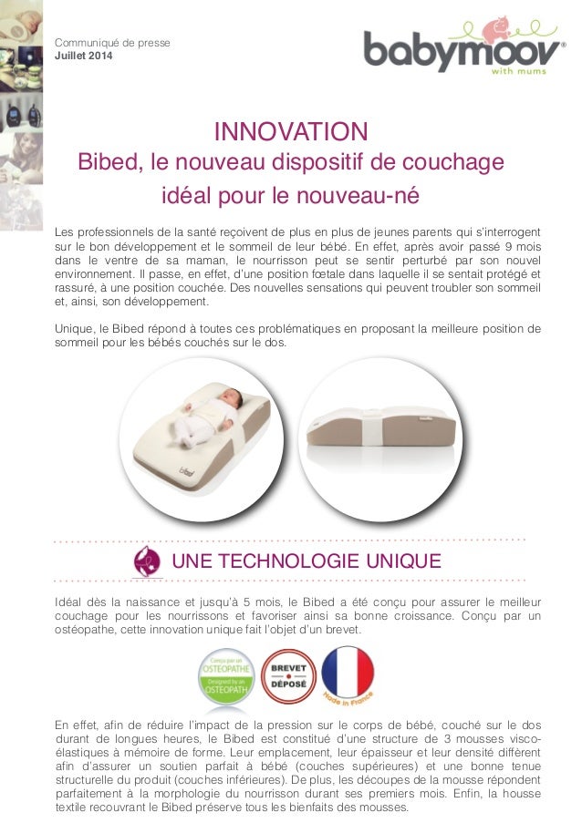 العصيان الكود البريدى محو Housse Bibed Fredeyewear Com العصيان الكود البريدى محو Housse Bibed Fredeyewear Com