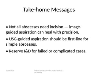 cp bishan pal rct breast abscess._045315.pptx