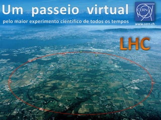 www.cern.ch




   Dulcidio Braz Jr
 